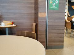 -麦当劳(广州南站店)