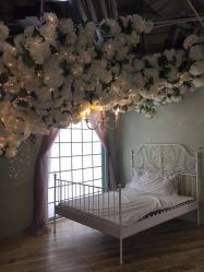 -星光贝贝(万达店)