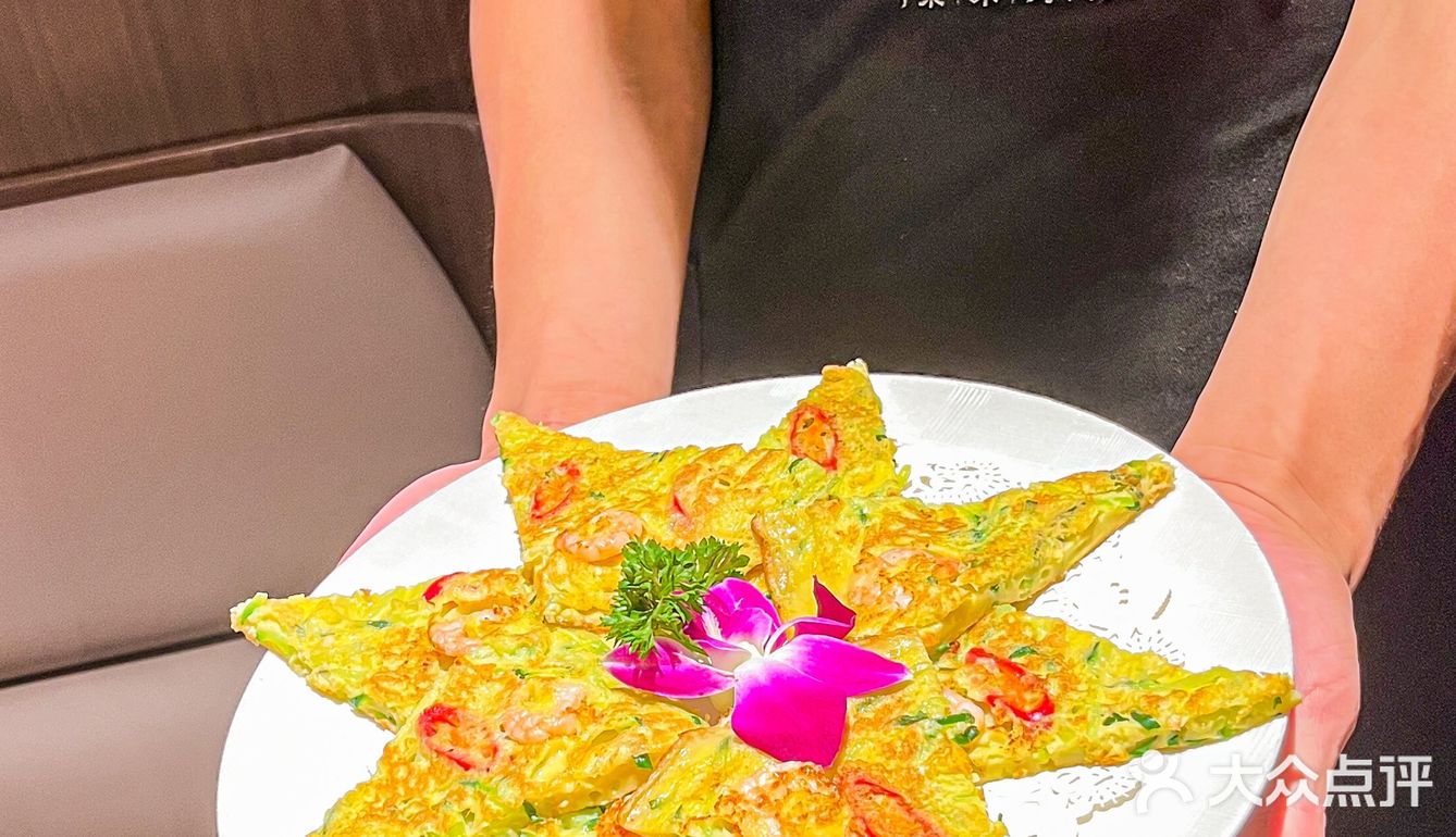 成都烤活鳗🐟，认准善满准没错