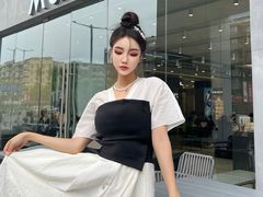 -凯德广场(金牛店)