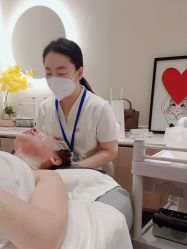 -安吉拉青春化管理中心