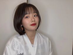 -飞梵造型
