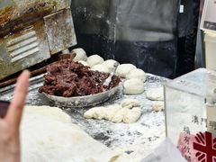 -下环街市熟食中心