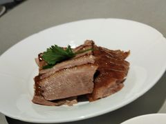 -潮府馆·非遗潮州菜·世纪公园(新国际博览中心店)