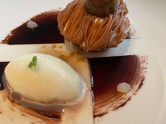 -蝶舍·MAISON PAPILLON