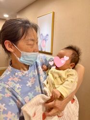 -海豚湾高端月子会所(黄浦店)