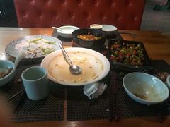 -丽小馆·家料理(天纵城店)
