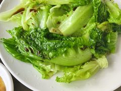 -黄连大头华烧鹅店(大良店)