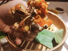 -蟹榭·本帮江浙菜·蟹宴(五角场合生汇商场店)