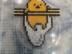 -觅时光手作·香薰·拼豆豆·陶艺DIY