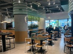 -Shake Shack(前滩太古里店)