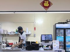 -新记肉骨茶