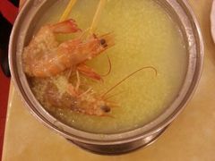 android_upload_pic-胶东海鲜大排档(北太平庄店)