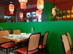 -米椰湘·辣椒炒肉