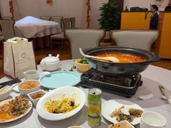 -贵州大厦贵州厅(樱花园西街店)