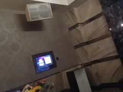 -昕悦汇商务KTV