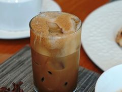 -西贡日航酒店