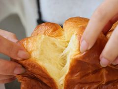 -CARINO BAKERY&CAFE(南方商城店)