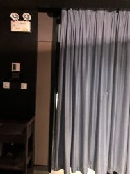 点击看大图 -奈瑞儿美养院·身体调养·美颜