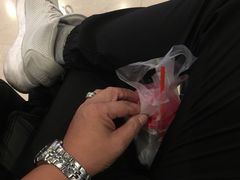 -曹杨影城(曹杨店)