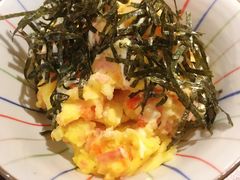 -山杏yama-katsu·吉列炸物