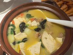 -四季民福烤鸭店(前门大栅栏店)
