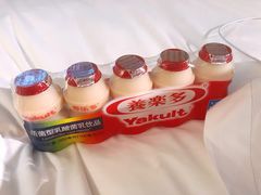 -盒马鲜生(大成店)