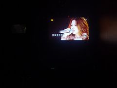 -麦霸KTV(光谷店)