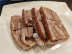 -德兴馆(广东路总店)