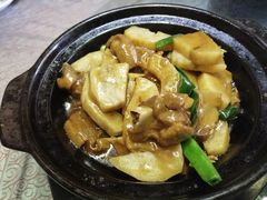 -淇乐多品味馆(江南大道店)