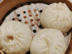 -眉州小吃(石景山店)
