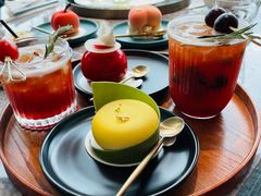 -及象咖啡(卓越世纪中心2楼大堂店)