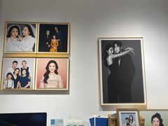 -海马体照相馆(深圳万象天地店)