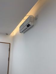 点击看大图 -哈尔滨瑞丽医疗美容医院