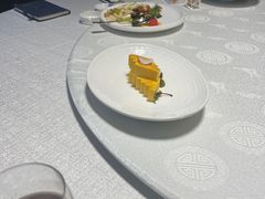 -古韵轩·江浙融合菜(梁溪店)