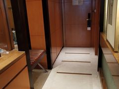 -济南喜来登酒店