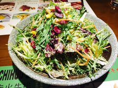 -赤火牛排(金狮广场店)