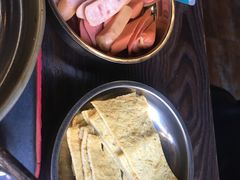 -青松大叔的店(东财店)