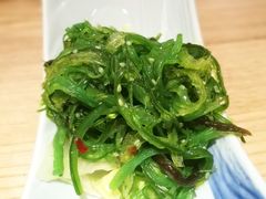 -初居食屋日式料理(万象城购物中心店)
