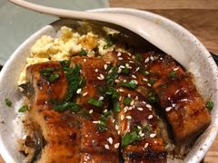 -初居食屋日式料理(万象城购物中心店)