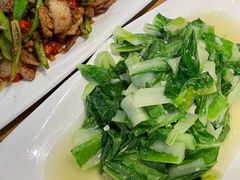 -王胖子土菜馆·特色杭帮菜·农家土菜