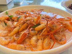 -清华酒楼(盘门店)