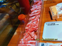 -四禧精酿烧烤串吧(大明湖店)