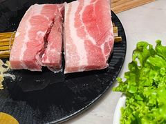 -韩宫宴烤肉·料理(苏州中心店)