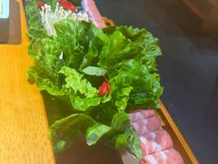 -潮辣成都老火锅(奉贤扶港路店)