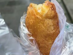 -祖传苏油糕