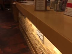-Restaurant Paulaner am Dom