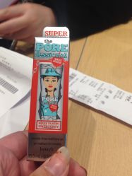 -丝芙兰Sephora
