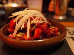 -FAT COW(虹梅路店)