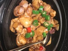 -钱塘宴(东站西子国际店)